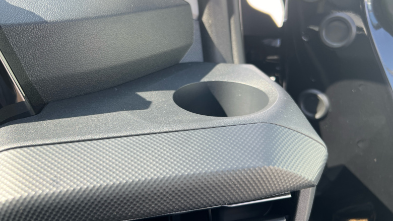 Ford Transit Custom E-320 L1 Rwd 100kW 65kWh H1 Van Limited Auto